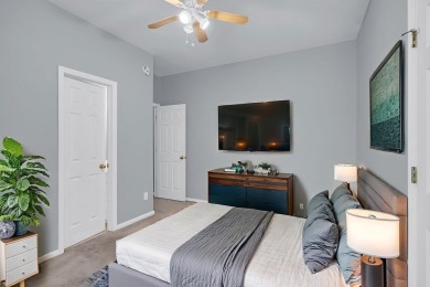**Beautiful 1.5-Story Home on the 5th Green in Legend on Legend Oaks Plantation Golf Club in South Carolina - for sale on GolfHomes.com, golf home, golf lot