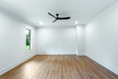 Currently under construction by TS Family Homes, this 3BR / 3 on Old Union Golf Course in Georgia - for sale on GolfHomes.com, golf home, golf lot