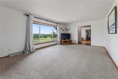 Beautifully sprawling Pre-Inspected ranch-style home with a on Eastwood Golf Course in Minnesota - for sale on GolfHomes.com, golf home, golf lot