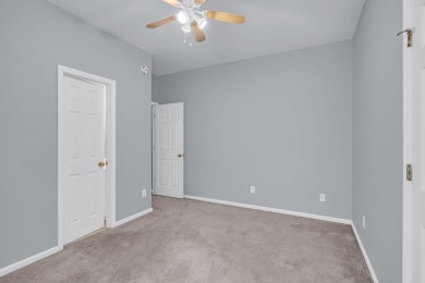 **Beautiful 1.5-Story Home on the 5th Green in Legend on Legend Oaks Plantation Golf Club in South Carolina - for sale on GolfHomes.com, golf home, golf lot