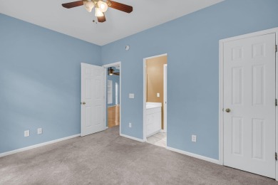 **Beautiful 1.5-Story Home on the 5th Green in Legend on Legend Oaks Plantation Golf Club in South Carolina - for sale on GolfHomes.com, golf home, golf lot