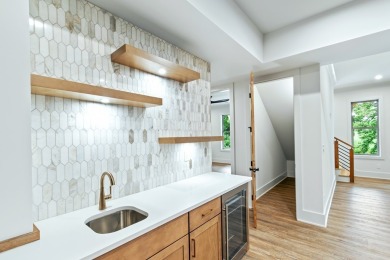 868 Old Owen Drive on Old Union Golf Course in Georgia - for sale on GolfHomes.com, golf home, golf lot