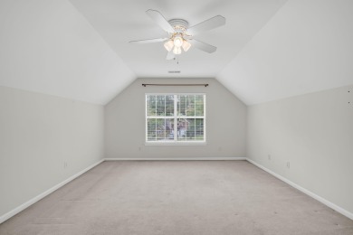 **Beautiful 1.5-Story Home on the 5th Green in Legend on Legend Oaks Plantation Golf Club in South Carolina - for sale on GolfHomes.com, golf home, golf lot