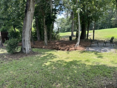 **Beautiful 1.5-Story Home on the 5th Green in Legend on Legend Oaks Plantation Golf Club in South Carolina - for sale on GolfHomes.com, golf home, golf lot