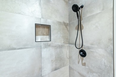 868 Old Owen Drive on Old Union Golf Course in Georgia - for sale on GolfHomes.com, golf home, golf lot