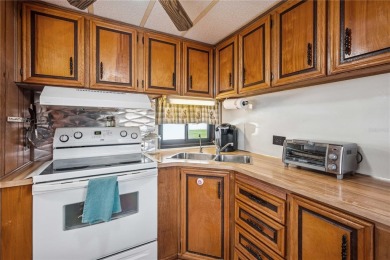 Under contract-accepting backup offers. Escape Winter and on Betmar Acres Golf Club in Florida - for sale on GolfHomes.com, golf home, golf lot