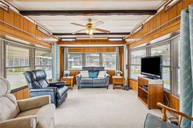 Under contract-accepting backup offers. Escape Winter and on Betmar Acres Golf Club in Florida - for sale on GolfHomes.com, golf home, golf lot