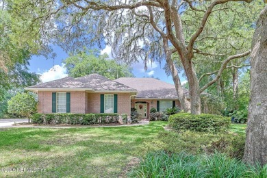 Welcome to Your Private Retreat in Premier Gated Community of on Magnolia Point Golf and Country Club in Florida - for sale on GolfHomes.com, golf home, golf lot