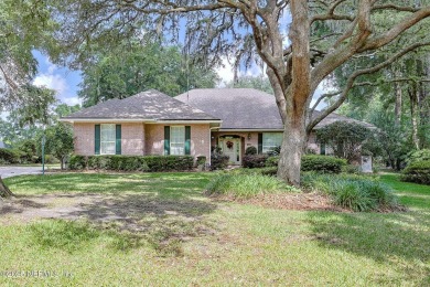 Welcome to Your Private Retreat in Premier Gated Community of on Magnolia Point Golf and Country Club in Florida - for sale on GolfHomes.com, golf home, golf lot