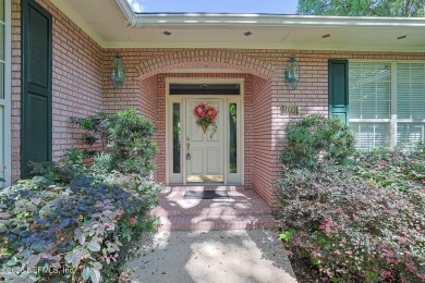 Welcome to Your Private Retreat in Premier Gated Community of on Magnolia Point Golf and Country Club in Florida - for sale on GolfHomes.com, golf home, golf lot