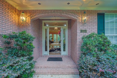 Welcome to Your Private Retreat in Premier Gated Community of on Magnolia Point Golf and Country Club in Florida - for sale on GolfHomes.com, golf home, golf lot