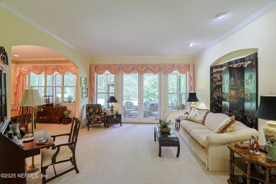 Welcome to Your Private Retreat in Premier Gated Community of on Magnolia Point Golf and Country Club in Florida - for sale on GolfHomes.com, golf home, golf lot