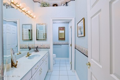Welcome to Your Private Retreat in Premier Gated Community of on Magnolia Point Golf and Country Club in Florida - for sale on GolfHomes.com, golf home, golf lot