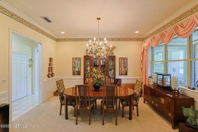 Welcome to Your Private Retreat in Premier Gated Community of on Magnolia Point Golf and Country Club in Florida - for sale on GolfHomes.com, golf home, golf lot