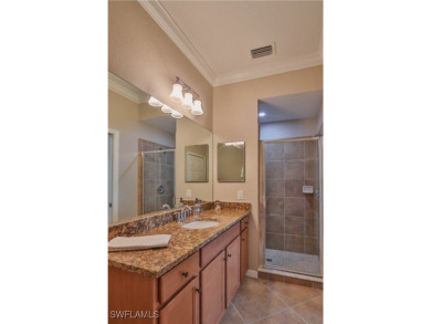 ****HUGE PRICE DROP FOR QUICK SALE****
This stunning 2-bedroom on Bonita National Golf Course in Florida - for sale on GolfHomes.com, golf home, golf lot