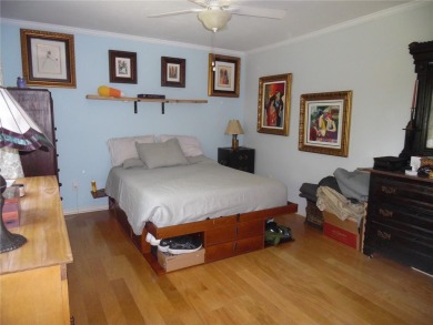Welcome to this 3 bedroom/2 bathroom home located in the desired on Casselberry Golf Club in Florida - for sale on GolfHomes.com, golf home, golf lot