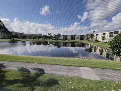 Gorgeous re-done Lancaster model in section 4 of Huntington on Marina Lakes Golf Course in Florida - for sale on GolfHomes.com, golf home, golf lot