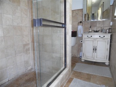 Welcome to this 3 bedroom/2 bathroom home located in the desired on Casselberry Golf Club in Florida - for sale on GolfHomes.com, golf home, golf lot