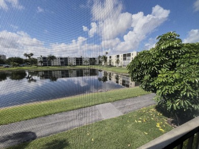 Gorgeous re-done Lancaster model in section 4 of Huntington on Marina Lakes Golf Course in Florida - for sale on GolfHomes.com, golf home, golf lot