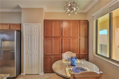 ****HUGE PRICE DROP FOR QUICK SALE****
This stunning 2-bedroom on Bonita National Golf Course in Florida - for sale on GolfHomes.com, golf home, golf lot