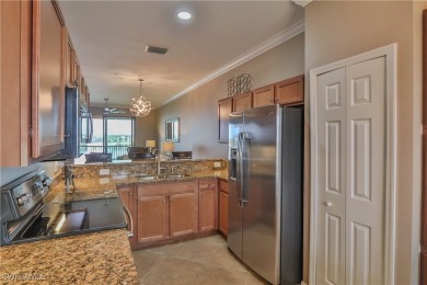 ****HUGE PRICE DROP FOR QUICK SALE****
This stunning 2-bedroom on Bonita National Golf Course in Florida - for sale on GolfHomes.com, golf home, golf lot