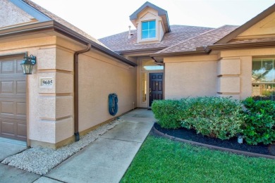 Enjoy Resort-Style Living at Robson Ranch!

Welcome to this on Wildhorse Golf Club of Robson Ranch in Texas - for sale on GolfHomes.com, golf home, golf lot