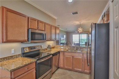 ****HUGE PRICE DROP FOR QUICK SALE****
This stunning 2-bedroom on Bonita National Golf Course in Florida - for sale on GolfHomes.com, golf home, golf lot