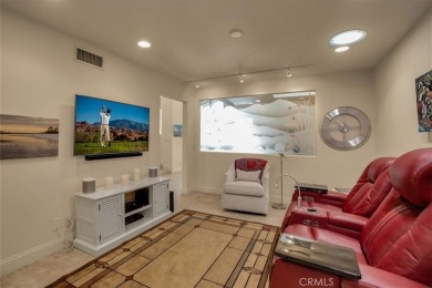 Price Improvement on this South-facing, re-imagined Laramie on The Lakes Country Club in California - for sale on GolfHomes.com, golf home, golf lot