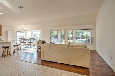 Enjoy Resort-Style Living at Robson Ranch!

Welcome to this on Wildhorse Golf Club of Robson Ranch in Texas - for sale on GolfHomes.com, golf home, golf lot