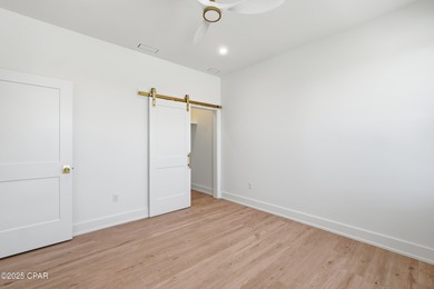 Luxury 2025 New Construction - Steps to the Gulf with Private on Sharks Tooth Golf Club in Florida - for sale on GolfHomes.com, golf home, golf lot