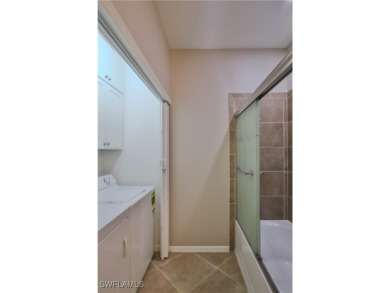 ****HUGE PRICE DROP FOR QUICK SALE****
This stunning 2-bedroom on Bonita National Golf Course in Florida - for sale on GolfHomes.com, golf home, golf lot