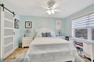 Gorgeous fully renovated 2 bedroom, 2 bathroom condo located in on Oaks Country Club in Florida - for sale on GolfHomes.com, golf home, golf lot