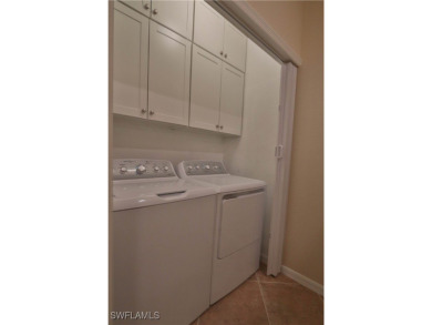 ****HUGE PRICE DROP FOR QUICK SALE****
This stunning 2-bedroom on Bonita National Golf Course in Florida - for sale on GolfHomes.com, golf home, golf lot