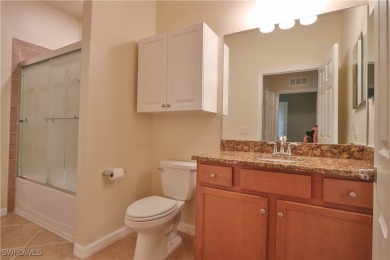 ****HUGE PRICE DROP FOR QUICK SALE****
This stunning 2-bedroom on Bonita National Golf Course in Florida - for sale on GolfHomes.com, golf home, golf lot