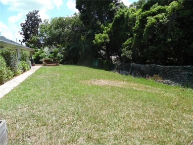 Welcome to this 3 bedroom/2 bathroom home located in the desired on Casselberry Golf Club in Florida - for sale on GolfHomes.com, golf home, golf lot