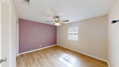 Spacious corner lot in the beautiful Pecan Plantation, with 2 on Pecan Plantation Country Club in Texas - for sale on GolfHomes.com, golf home, golf lot