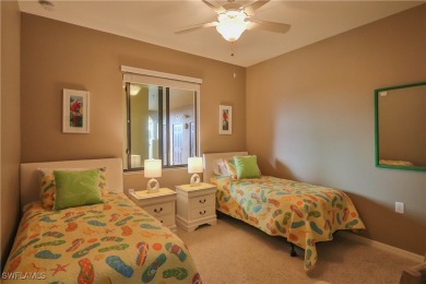 ****HUGE PRICE DROP FOR QUICK SALE****
This stunning 2-bedroom on Bonita National Golf Course in Florida - for sale on GolfHomes.com, golf home, golf lot