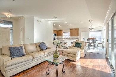 Enjoy Resort-Style Living at Robson Ranch!

Welcome to this on Wildhorse Golf Club of Robson Ranch in Texas - for sale on GolfHomes.com, golf home, golf lot