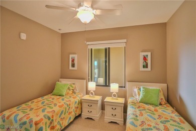 ****HUGE PRICE DROP FOR QUICK SALE****
This stunning 2-bedroom on Bonita National Golf Course in Florida - for sale on GolfHomes.com, golf home, golf lot