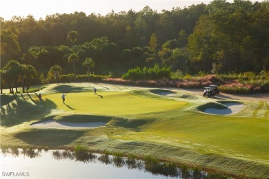 ****HUGE PRICE DROP FOR QUICK SALE****
This stunning 2-bedroom on Bonita National Golf Course in Florida - for sale on GolfHomes.com, golf home, golf lot