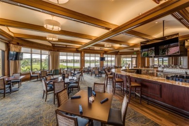 ****HUGE PRICE DROP FOR QUICK SALE****
This stunning 2-bedroom on Bonita National Golf Course in Florida - for sale on GolfHomes.com, golf home, golf lot