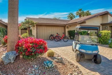 Price Improvement on this South-facing, re-imagined Laramie on The Lakes Country Club in California - for sale on GolfHomes.com, golf home, golf lot