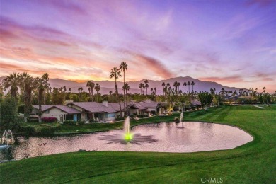 Price Improvement on this South-facing, re-imagined Laramie on The Lakes Country Club in California - for sale on GolfHomes.com, golf home, golf lot