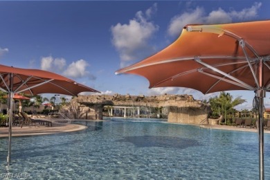****HUGE PRICE DROP FOR QUICK SALE****
This stunning 2-bedroom on Bonita National Golf Course in Florida - for sale on GolfHomes.com, golf home, golf lot