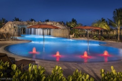****HUGE PRICE DROP FOR QUICK SALE****
This stunning 2-bedroom on Bonita National Golf Course in Florida - for sale on GolfHomes.com, golf home, golf lot