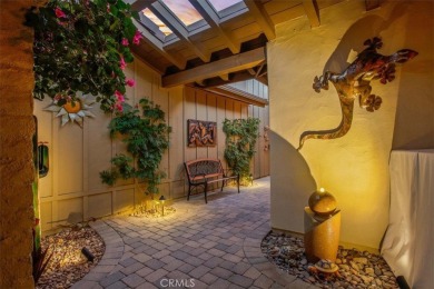 Price Improvement on this South-facing, re-imagined Laramie on The Lakes Country Club in California - for sale on GolfHomes.com, golf home, golf lot