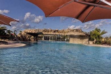 ****HUGE PRICE DROP FOR QUICK SALE****
This stunning 2-bedroom on Bonita National Golf Course in Florida - for sale on GolfHomes.com, golf home, golf lot
