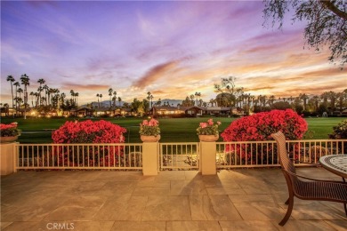 Price Improvement on this South-facing, re-imagined Laramie on The Lakes Country Club in California - for sale on GolfHomes.com, golf home, golf lot