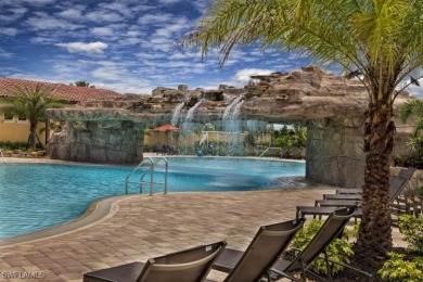 ****HUGE PRICE DROP FOR QUICK SALE****
This stunning 2-bedroom on Bonita National Golf Course in Florida - for sale on GolfHomes.com, golf home, golf lot