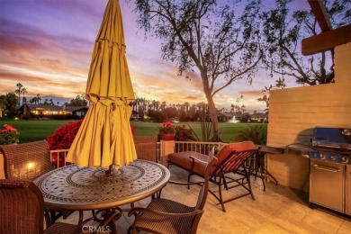 Price Improvement on this South-facing, re-imagined Laramie on The Lakes Country Club in California - for sale on GolfHomes.com, golf home, golf lot